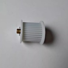 Original Roland BN-20A BD-8 BN-20D BN2-20A IDLE PULLYE2 BN-20 1000022955 picture