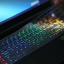 TPU Keyboard Protector Skin Fit HP PROBOOK 450 G1 G2 picture