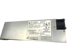 509006-001 I HP Proliant Server Power Supply 400W Non-Redundant DL120 G6 G7 picture