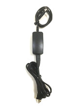 AC/DC Adapter Power Supply, PA1008-272, 12V 0.66A 8W Max, Genuine picture