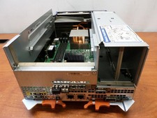 EMC 110-140-108B VNX5300 STORAGE PROCESSOR 1.6GHZ (c) picture