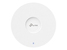 TP Link EAP683UR WiFi 6 Access Point 5952 Mbps Dual Band picture