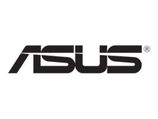ASUS Rt-Be59 Be5000 Dual Band WiFi 7 Router Router Wi-Fi 4.32 90IG0AE0-MO9C00 picture
