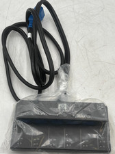 HP HSTNR-PS07 Intelligent Modular PDU Extension Bar picture