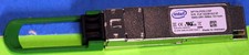 SPTSLP2SLCDF Intel QSFP28 100G DR Optical Transceiver Modules NEW picture