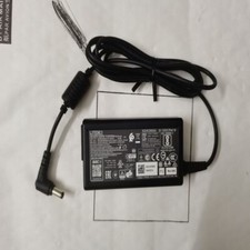 For Getac T800 G1 G2 Rugged Tablet LITEON 19V3.42A PA-1650-90 65W AC Adapter OEM picture