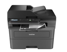 Brother L2640DW Multifunction Wireless Monochrome Laser Printer picture