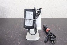 Genuine APD Linksys DA60M12 DA-60M12 AC Adapter 100/240 12V 5A picture