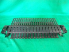 Panduit WMPH2 Cable Manager QC 00526924L picture