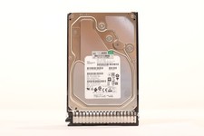 HPE MB008000GWJRT 8TB 3.5