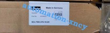 Parker SCLTSD - 370-10-05 sensor UPS or DHL fast delivery picture