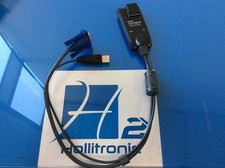 ATEN ALTUSCN ATN-KA9570  KH1508 picture