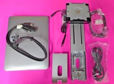 NEW Dell Universal USB Dock & Monitor Stand MKS14 0JD72 picture