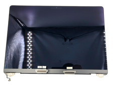 OEM Genuine Apple MacBook Pro 14