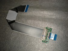 Genuine Onn 100002487 24