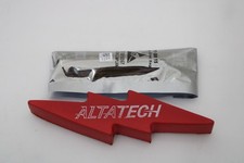 Dell 5WGP0_NEW Riser Card #4, Slot4 PCIE C6420 picture