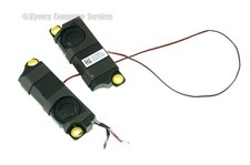 DN010244000 GENUINE ASUS SPEAKER KIT L+R FX506L FX506LI-BI5N5 (EG11) picture