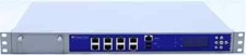 Check Point 4600 8 port Gigabit 1U Rackmount Firewall picture
