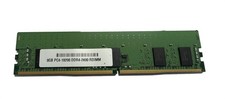 8GB Memory for Gigabyte MW50-SV0 MW51-HP0 Motherboard DDR4 PC4-2400 ECC RDIMM picture