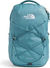 THE NORTH FACE Jester, OS, Algae Blue/TNF White One Size, Blue/Tnf  picture