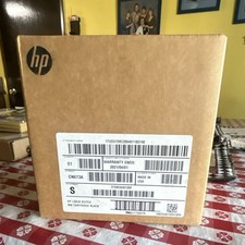HP LX610 Scitex Genuine Original Black Inkjet Ink Cartridge CN673A For HP picture