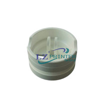 New Piston Head 019-13516 Fit Riso  RZ 220 230 300 370 510 570 590 500 390 picture