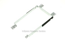 X540BA-RB94 GENUINE ASUS HARD DRIVE CADDY X540B X540BA-RB94 SERIES (CD314) picture