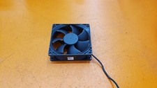 ⭐️⭐️⭐️⭐️⭐️ Desktop Cooling Fan 0VM20H Dell XPS D24M picture
