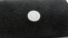 Epson TM-U950P Deceleration Gear, 1065164 picture