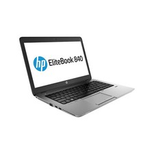 HP Laptop 14