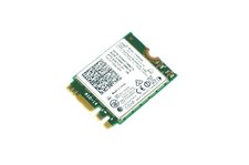 806723-001 3165NGW GENUINE HP  WIRELESS BLUETOOTH CARD 15-AU 15-AU063CL (CB76) picture