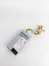 New Delta 280W PSU Power Supply for Security Recorder DPS-280AB-4B DPS-280AB-4A picture