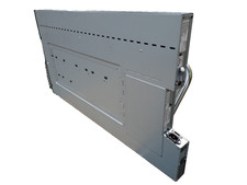 IBM 45E3769 TS2900 Tape Drive w/ LTO-4 Half-High SAS Tape Autoloader picture