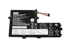 New Genuine 53Wh L18M3PF7 Battery For Lenovo IdeaPad S340 S340-14API S340-14IML picture