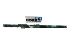 SUPERMICRO BPN-SAS3-802A-1 4x3.5IN SAS/SATA BACKPLANE picture