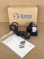 Extron P/2 DA1 WORLD VGA Line Driver Part No. 60-319-02 picture