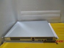HITACHI 5541803-A SH575-ASSY REV:A00 HDS VSP Switch HUB Unit picture