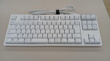 REALFORCE R3SC41 Keyboard picture