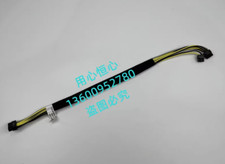 New Dell C4140 Nvlink board GPU4 GPU7 GPU card Power supply cable RYJ56 0RYJ56 picture