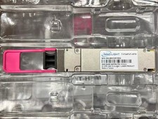 Innolight T-FX4FNT-HFM 200GBASE QSFP56 FR4 1310nm original transceiver module picture