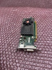Dell ATI Radeon HD3450 256MB 0Y104D Y104D Video Card CN-0Y104D picture