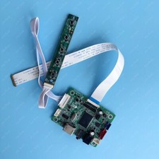 For DIY Kit Display EDP 30-Pin 14