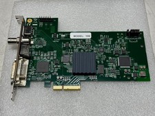 Datapath 199 / 199A PCIe Graphics Card DVI HDMI Video Wall Multi-Display picture