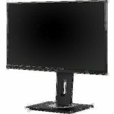 ViewSonic VG2455 24