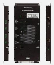 Crestron DM-RMC-4K-Scaler-C picture