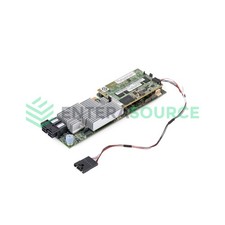 Cisco UCSC-MRAID12G-4GB UCS 12Gbps SAS Modular RAID Controller + 4GB FBWC picture