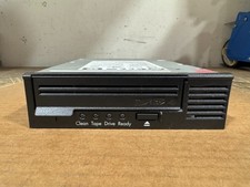 Sun Oracle 380-1613 HP LTO4 Half-Height SAS Drive picture