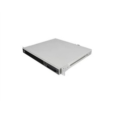 Cisco ASA5555-K9 ASA 5555-X WITH SW, 8GE DATA, 1GE Grade A picture