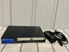 Juniper Networks SSG-20-SH 5-Port Firewall picture