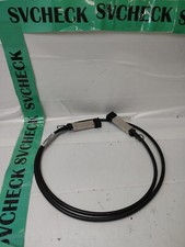 Cable 1002971151 Assembly Round 1.5m 30AWG QSFP28 to QSFP28 picture